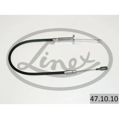 Bilde av Kabel, clutchbetjening LINEX 47.10.10