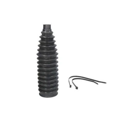 Bilde av PASCAL I62038PC Tannstangmansjett Termoplast framaksel begge sider TOYOTA: Land Cruiser Prado 90, 150