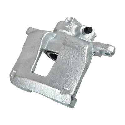 Bilde av FEBI BILSTEIN 179176 Bremsecaliper Støpejern venstre bakaksel FIAT: Ducato II Flatvogn lastebil/Chassis, III lastebil / Chassis