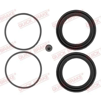 Bilde av QUICK BRAKE 114 0377 Bremseklave Reparasjonssett 60
