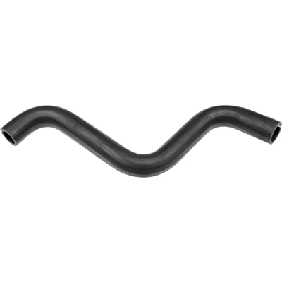 Bilde av GATES 05 4172 Radiatorslange EPDM (etyl propylen dien gummi)