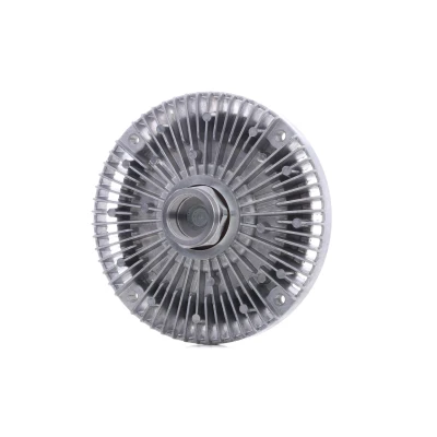 Bilde av VEMO Original Quality V25 04 1558 Viscous Clutch