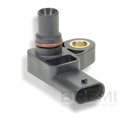 Bilde av BREMI 35049 Sensor, ladetrykk MERCEDES BENZ: E Klasse Sedan, C T modell