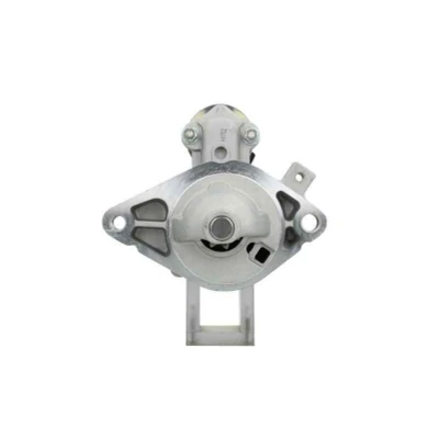 Bilde av BV PSH 190.914.082.050 Starter 12 0,8 8 B+ (M8) 74,0 TOYOTA: Yaris II Hatchback