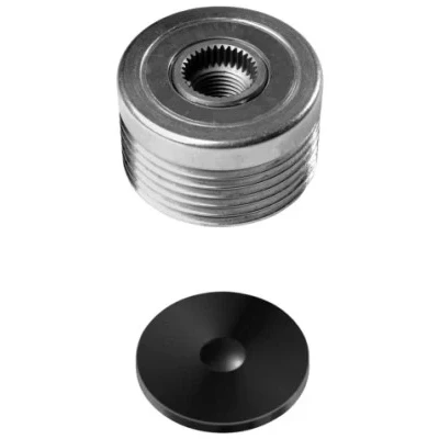 Bilde av HELLA 9XU 358 038 181 Frihjul Dynamo 36,2 med hette PEUGEOT: 307 Stasjonsvogn, SW, Hatchback, SUZUKI: Grand Vitara 1 SUV