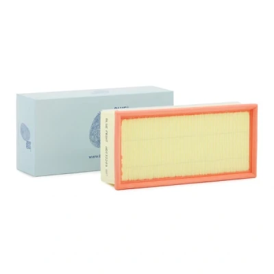 Bilde av BLUE PRINT ADT32293 Luftfilter 84 145 305 Filterinnsats med forfilter TOYOTA: Avensis II Station Wagon, Corolla Verso, X Sedan
