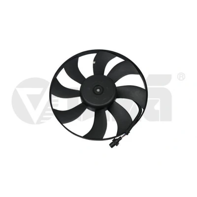 Bilde av VIKA 99590015801 Kjølevifte 385mm