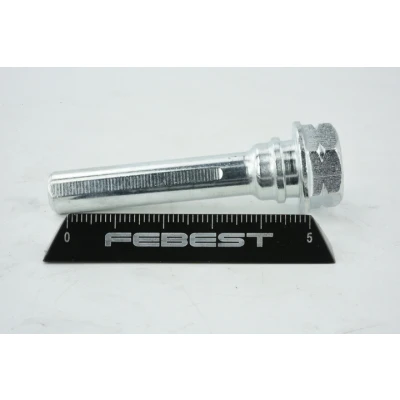 Bilde av FEBEST 0474 KB4F Styrebolt framaksel NISSAN: NV200 / Evalia Minibuss, Pathfinder 3