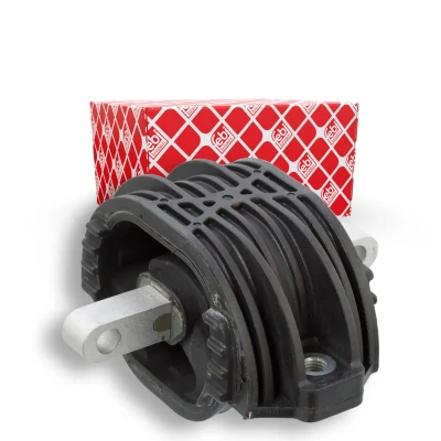 Bilde av FEBI BILSTEIN 104570 Oppheng, fordelingskasse