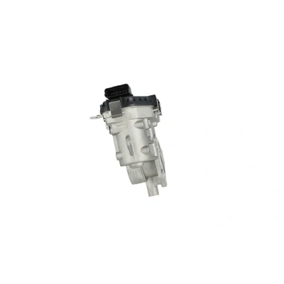 Bilde av NRF 408083 Gasspjeld