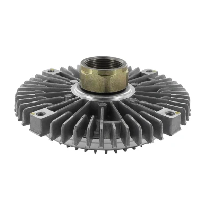 Bilde av VEMO Original Quality V30 04 1627 1 Viscous Clutch MERCEDES BENZ: E Klasse T modell, C Sedan