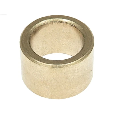 Bilde av AS PL SBU9089(BULK) Foring, starter