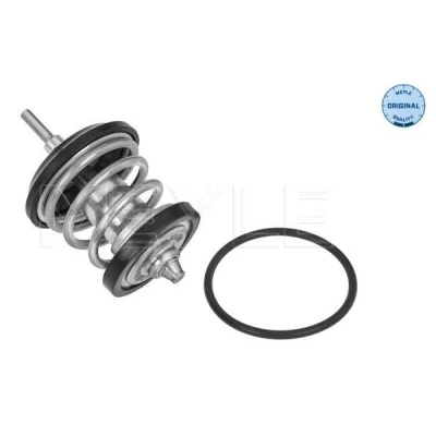 Bilde av MEYLE 128 228 0016 Termostat 95 med tetning uten kapsling AUDI: A4 B8 Avant, A6 C7 Allroad, VOLKSWAGEN: Passat B7 Variant