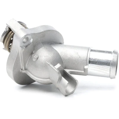 Bilde av METZGER 4006375 Termostat 90 med tetning Metall kapsling OPEL: Insignia A Sports Tourer
