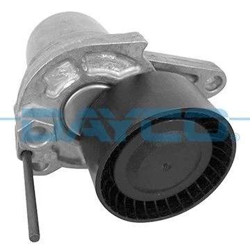 Bilde av DAYCO APV3205 Spennarm