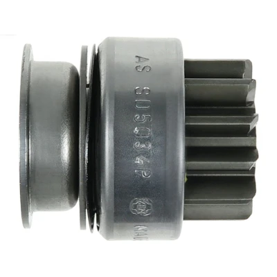 Bilde av AS PL SD5034P Friløpsgir, starter