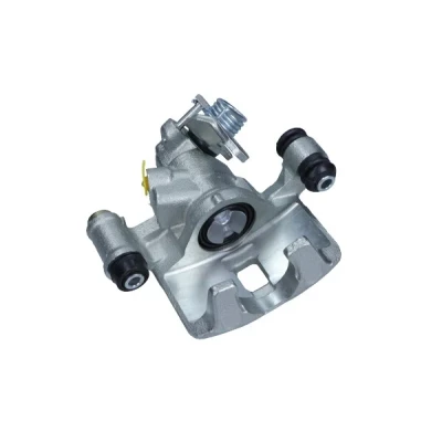 Bilde av MAXGEAR 82 0571 Bremsecaliper Støpejern 45 TOYOTA: Corolla VIII Sedan