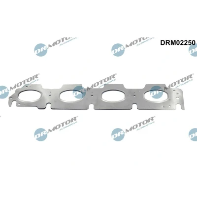 Bilde av DR.MOTOR AUTOMOTIVE DRM02250 Eksospakning