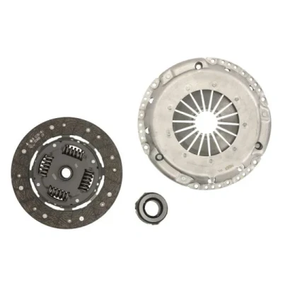 Bilde av NEXUS F1W048NX Clutch 228 VOLKSWAGEN: Transporter 4 Bus, 4, GOLF 3, SKODA: Octavia 1 Combi, AUDI: A3 Hatchback