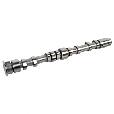 Bilde av FEBI BILSTEIN 176005 Kamaksel Innløpsside SKODA: Octavia 2 Combi