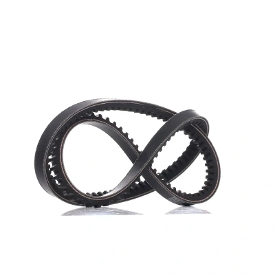 Bilde av Drivreim, alfa romeo,audi,ford,honda,hyundai,kia,mazda,mercedes benz,mitsubishi,nissan,renault,seat,toyota,volvo,vw, 0009975892, 0049970