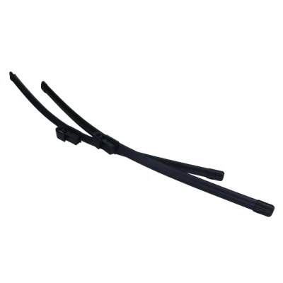 Bilde av Viskerblad MAXGEAR 39 0061