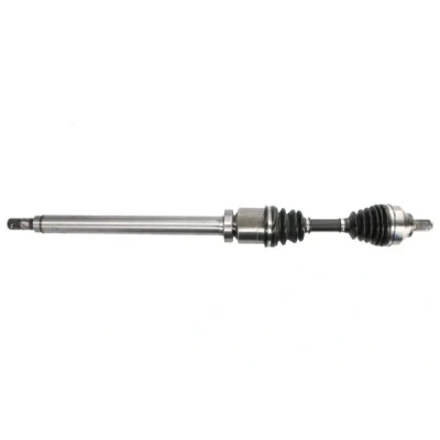 Bilde av PASCAL G2V015PC Drivaksel framaksel høyre 960 for kjøretøy uten ABS VOLVO: V50, C30, C70 2 Cabriolet, FORD: Focus