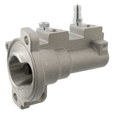 Bilde av Rep. sett, koplingssylinder FEBI BILSTEIN 40934