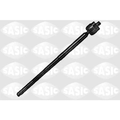 Bilde av SASIC 9006225 Styrestag framaksel M14x1,5 339 FORD: MONDEO 1