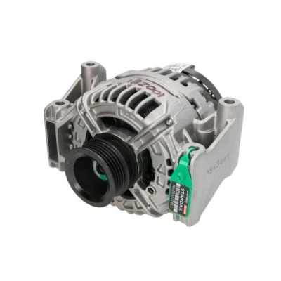 Bilde av Dynamo STARDAX STX100281R