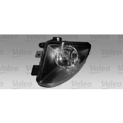 Bilde av VALEO 044360 Tåkelyskaster høyre ORIGINAL PART