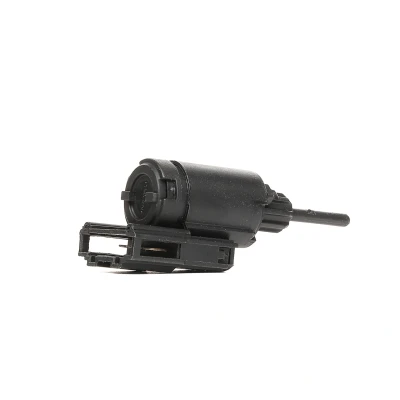 Bilde av VIKA 99450052601 bremselysbryter styrt elektrisk AUDI: A6 C6 Avant, A8 D3, A4 B7 Sedan, VOLKSWAGEN: Passat B5 GP Stasjonsvogn, Sedan