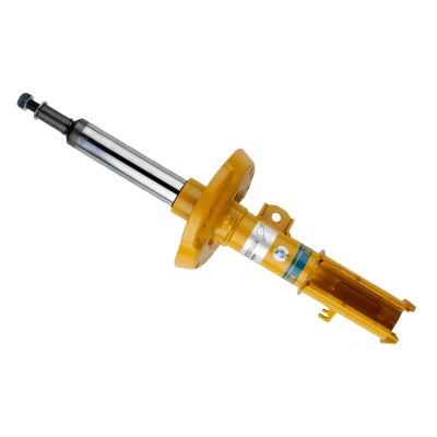 Bilde av BILSTEIN B6 Performance 35 257554 Støtdemper framaksel venstre gasstrykk Ettrørs Upside down fjærbein øvre stift, nedre klemme