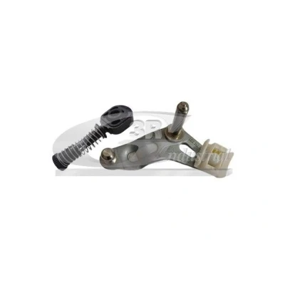 Bilde av Reparasjonssett, girspake, audi,seat,skoda,vw, 1J0711761B, 6Q0711201