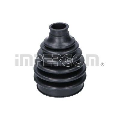 Bilde av Mansjett, drivaksel ORIGINAL IMPERIUM 35523