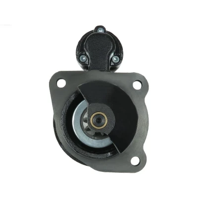 Bilde av AS PL S0794S Starter 24 4,00 9