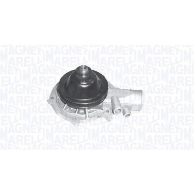 Bilde av MAGNETI MARELLI 352316170861 Vannpumpe OPEL: Omega A Sedan