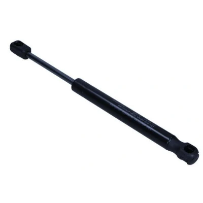 Bilde av MAXGEAR 12 1913 Gassfjær 510 280