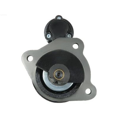 Bilde av AS PL S0759S Starter 12 2,40 9