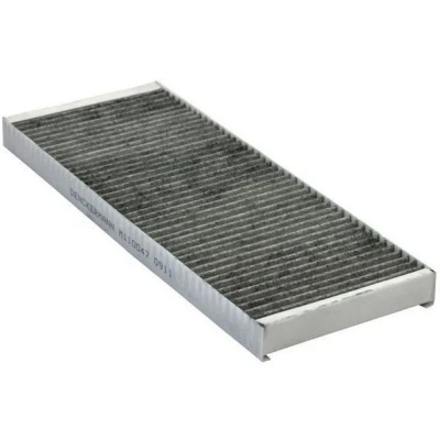 Bilde av DENCKERMANN M110047 Kupéfilter Karbonfilter 387 146 25 AUDI: A4 B5 Avant, 80 B4 Sedan, VOLKSWAGEN: Passat GP Sedan