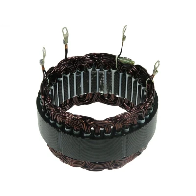 Bilde av Stator, dynamo AS PL AS6037