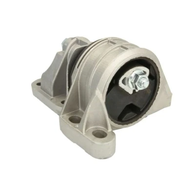 Bilde av REINHOCH RH11 1080 Motorfeste venstre FIAT: Ducato II Flatvogn lastebil/Chassis