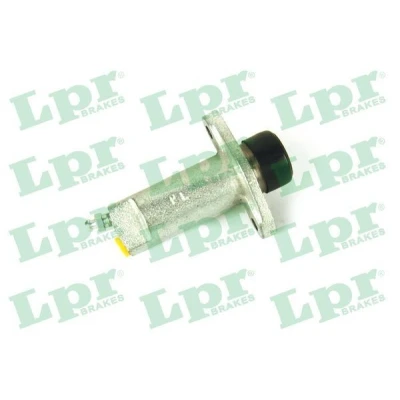 Bilde av LPR 3502 Slavesylinder