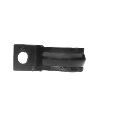 Bilde av FEBI BILSTEIN 23366 holder, stabilisatorlagring framaksel venstre, høyre