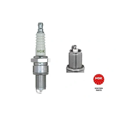 Bilde av NGK 4028 Tennplugg M14 x 1,25 SW: 20,8 mm