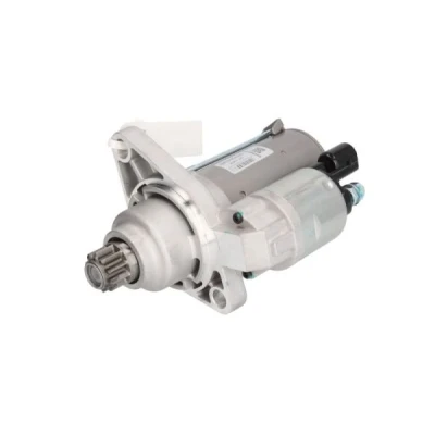 Bilde av STARDAX STX200389 Starter 12V 1,1kW 10 76mm VOLKSWAGEN: Tiguan I, Golf 5, Touran SKODA: Octavia 2 Combi, Superb II Stasjonsvogn