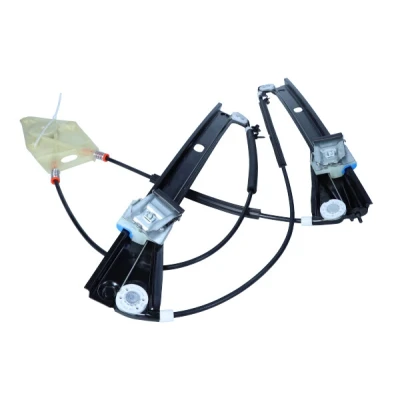 Bilde av Maxgear Vindusheis foran høyre elektrisk 50 0822 VOLKSWAGEN: Polo V Hatchback