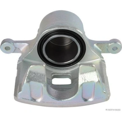 Bilde av Bremsecaliper HERTH+BUSS JAKOPARTS J3210569