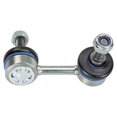 Bilde av MEYLE 31 16 060 0070 Stabstag høyre bakaksel 73 M10x1,5 ORIGINAL Quality med nøkkelpåsats HONDA: CIVIC 7 Hatchback