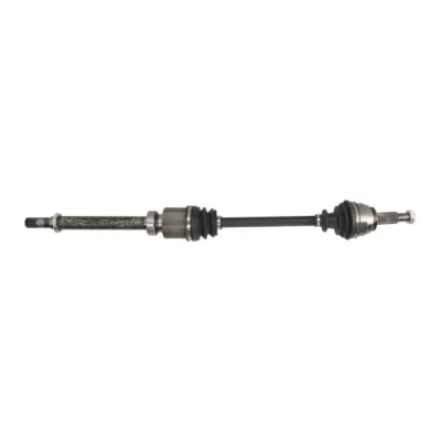 Bilde av POINT GEAR PNG75178 Drivaksel framaksel høyre 952 82,5